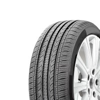 /album/aro-15/a195-65-aeolus-jpg/